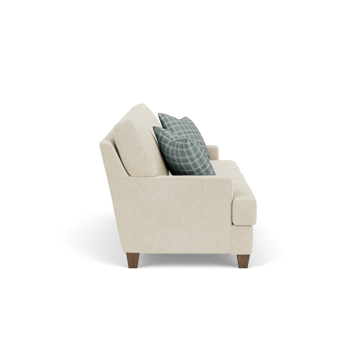 Moxy Fabric Sofa (5015-31)