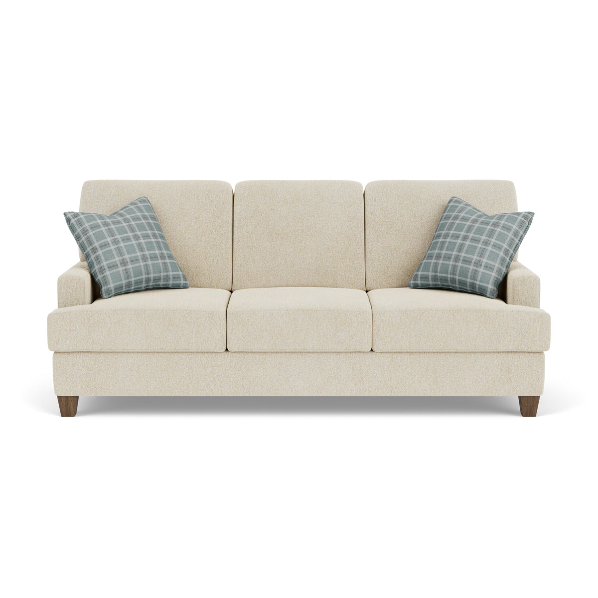 Moxy Fabric Sofa (5015-31)