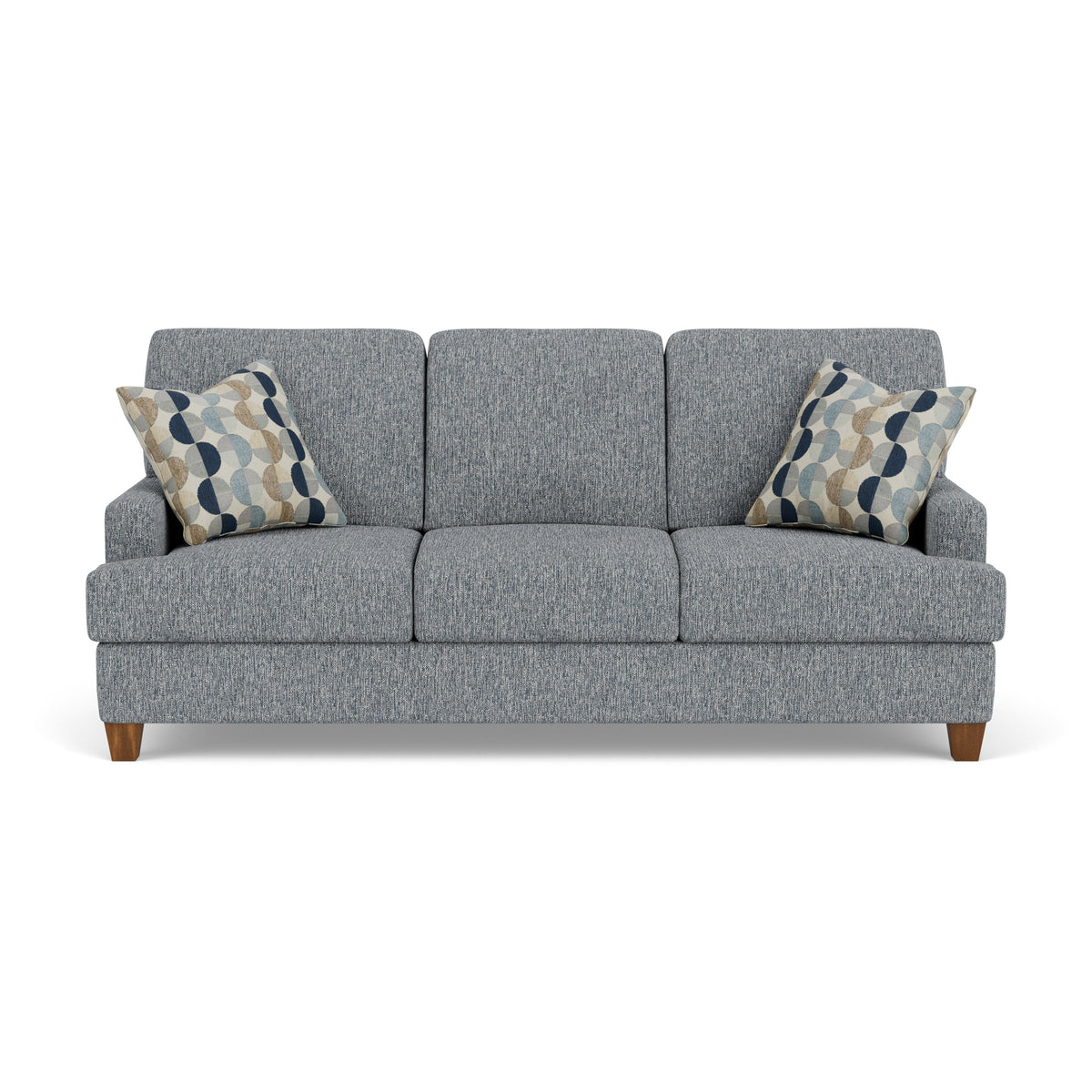 Moxy Fabric Sofa (5015-31)