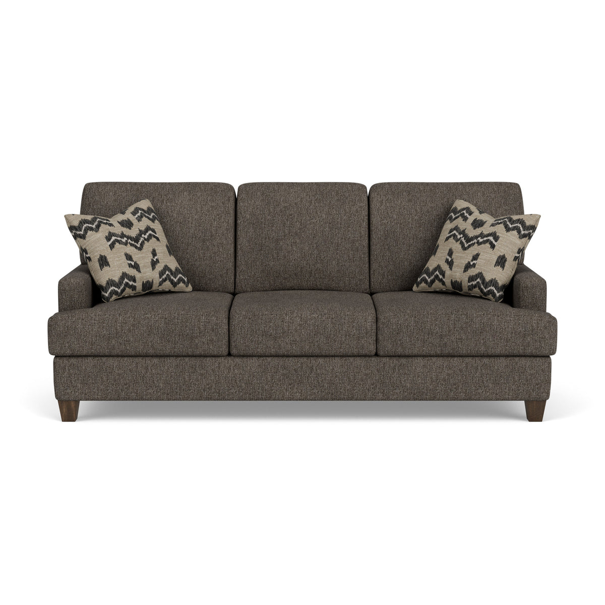 Moxy Fabric Sofa (5015-31)