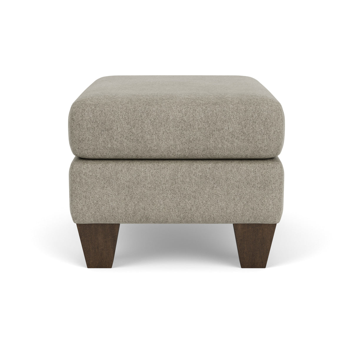 Moxy Fabric Ottoman (5017-08)
