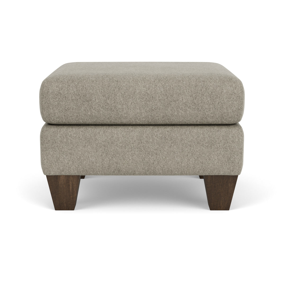 Moxy Fabric Ottoman (5017-08)