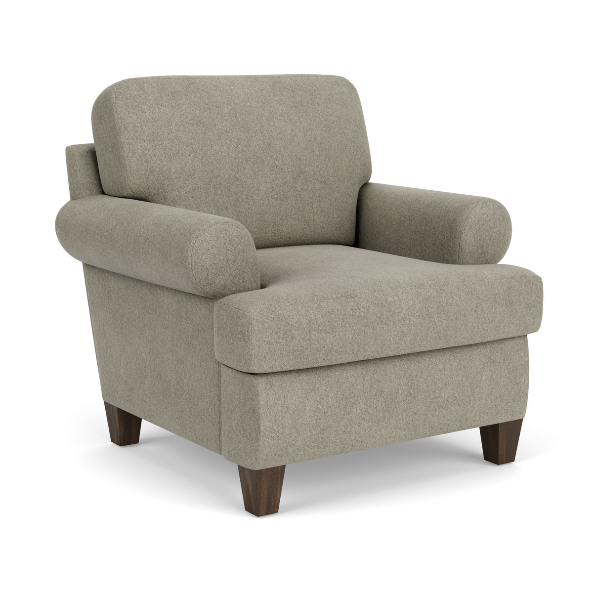 Moxy Fabric Chair (5017-10)