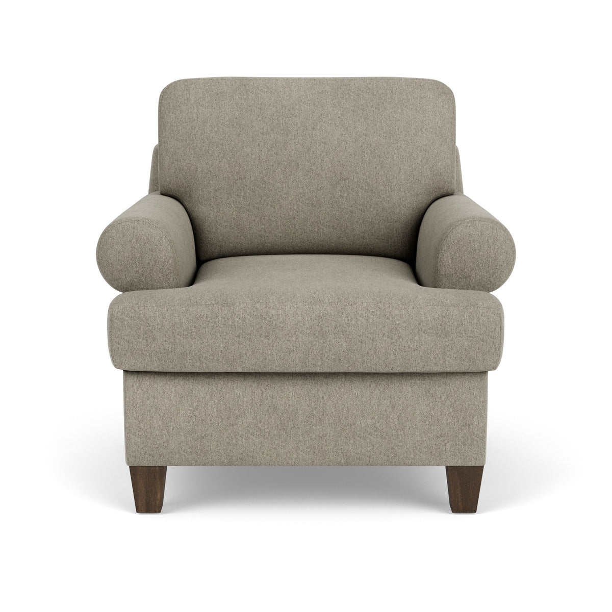 Moxy Fabric Chair (5017-10)