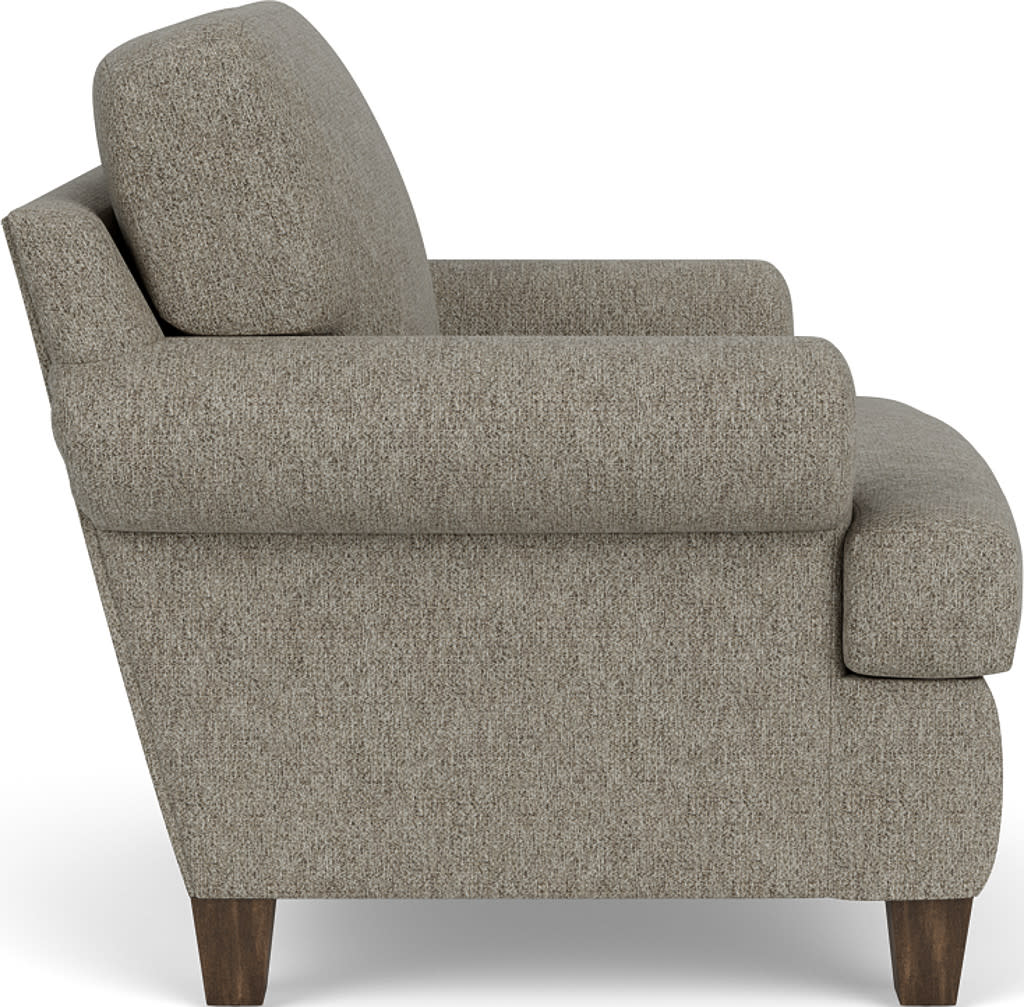 Moxy Fabric Chair (5017-10)