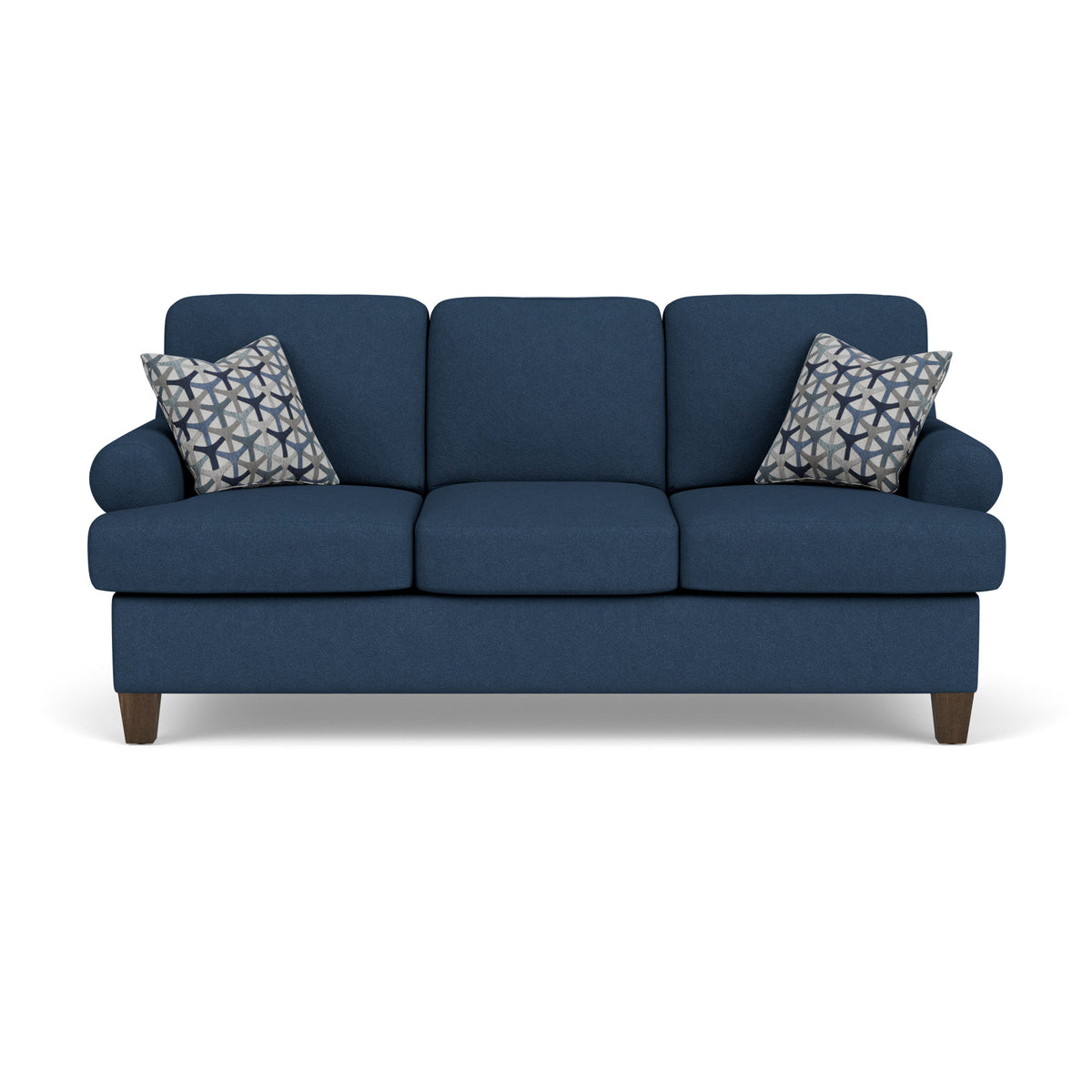 Moxy Fabric Sofa (5017-31)