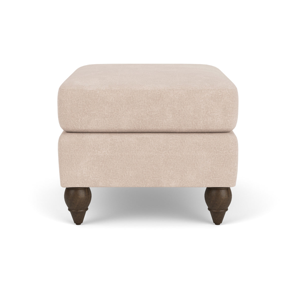 Moxy Fabric Ottoman (5018-08)