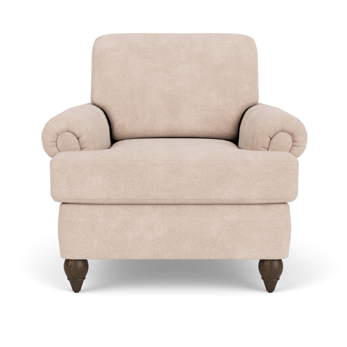 Moxy Fabric Chair (5018-10)