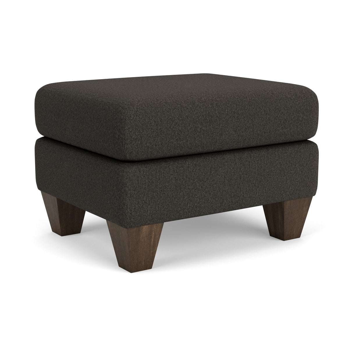 Moxy Fabric Ottoman (5019-08)