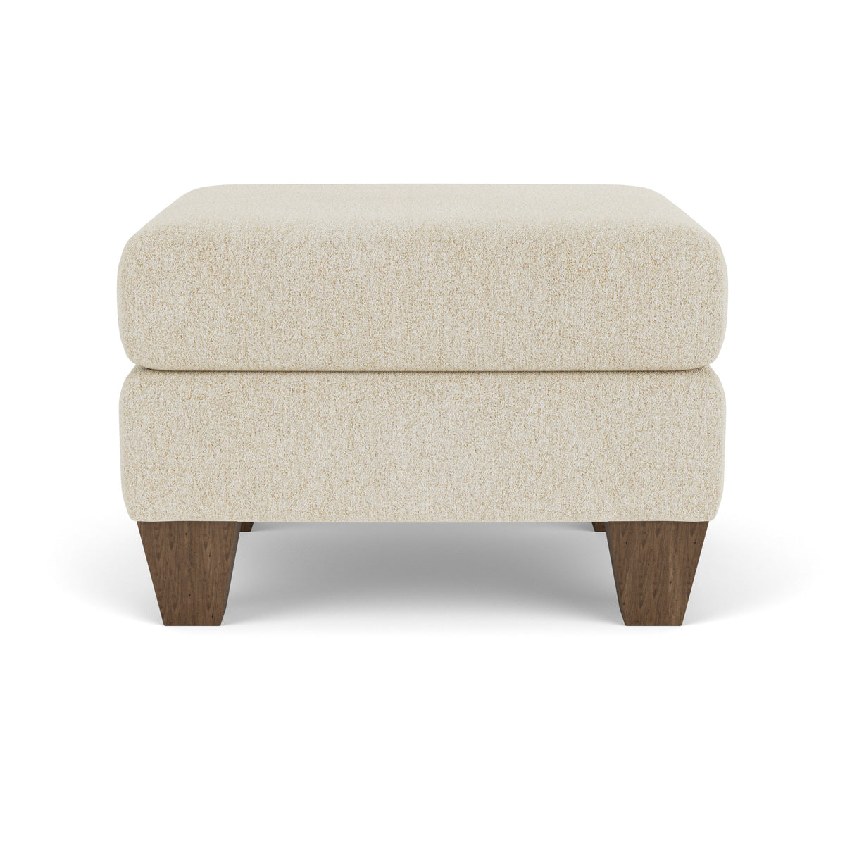 Moxy Fabric Ottoman (5019-08)