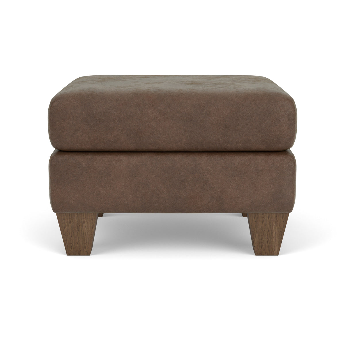 Moxy Fabric Ottoman (5019-08)
