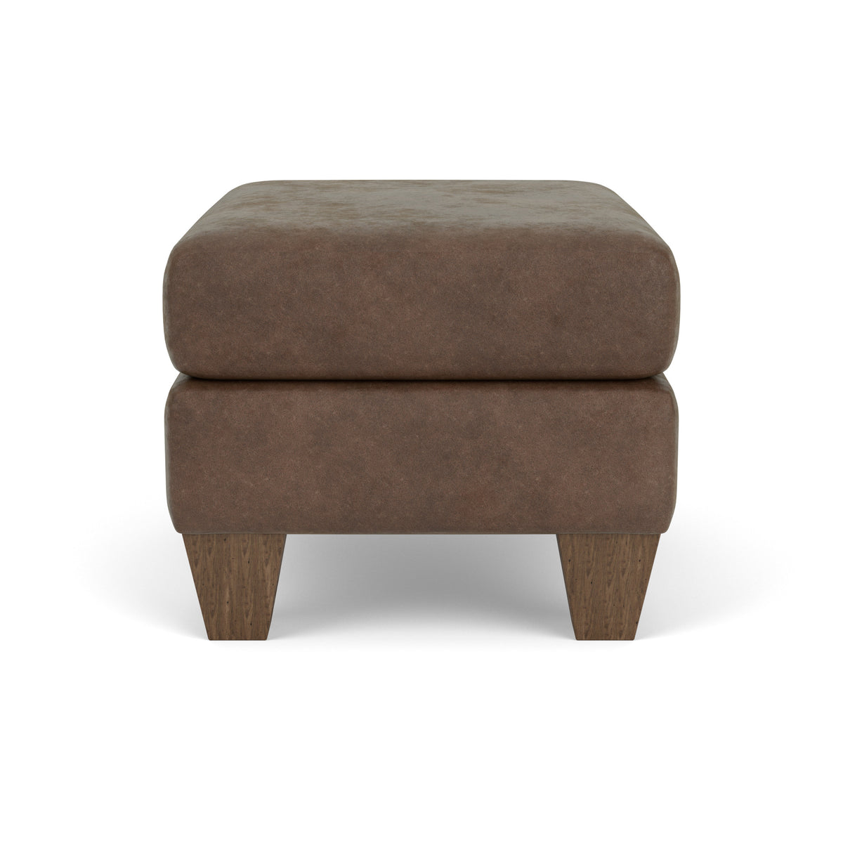 Moxy Fabric Ottoman (5019-08)