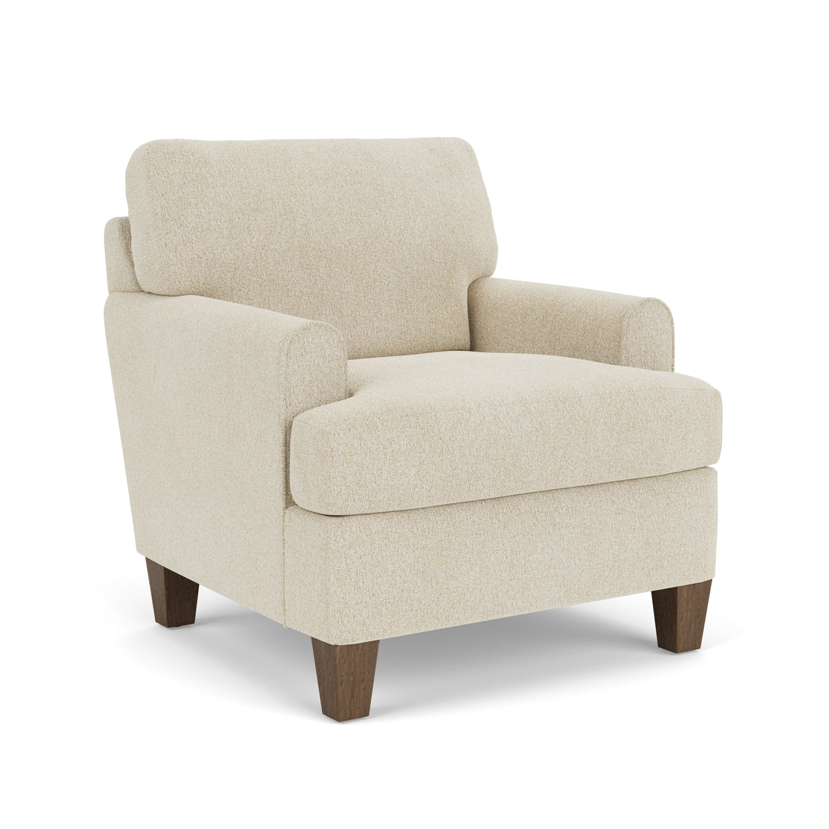 Moxy Fabric Chair (5019-10)
