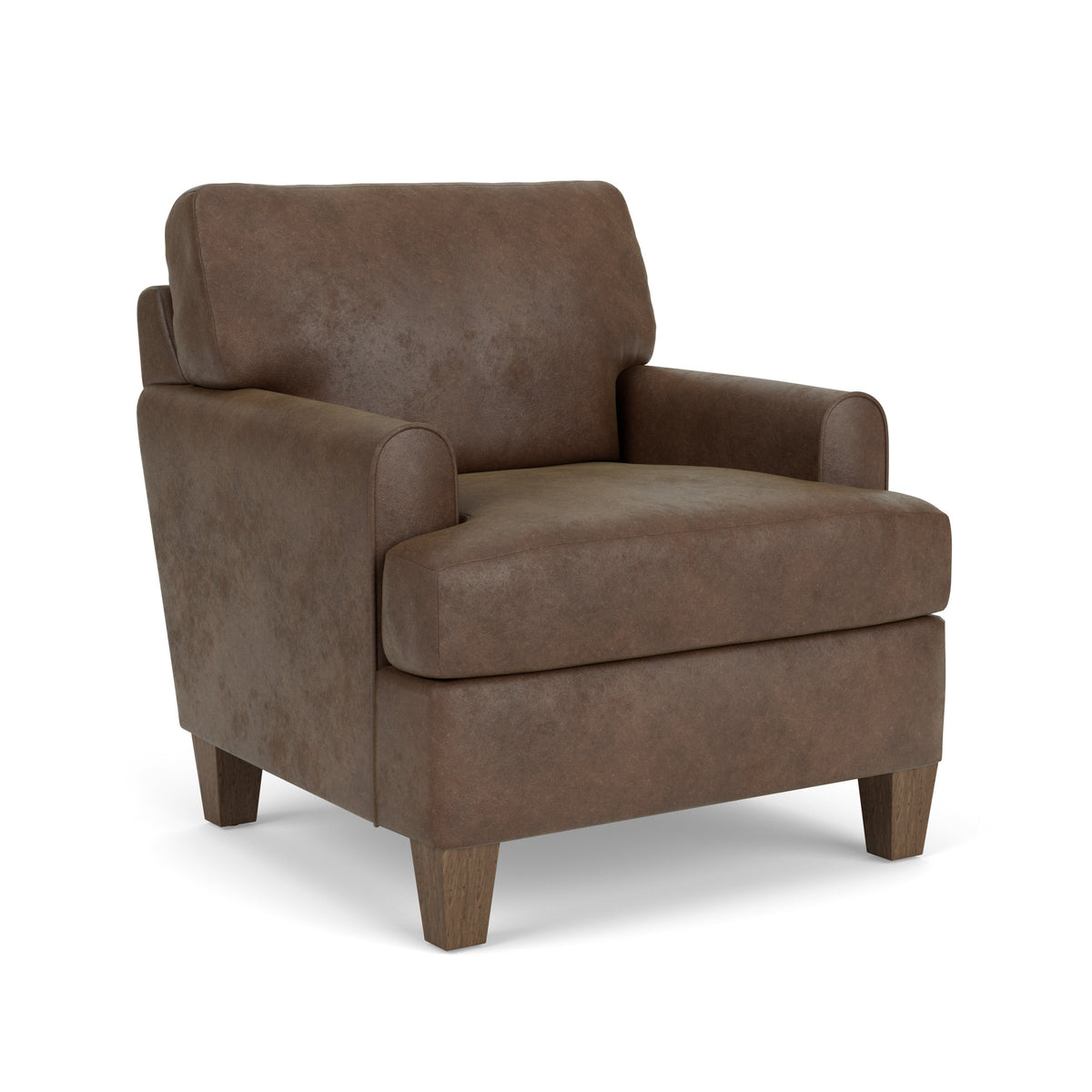 Moxy Fabric Chair (5019-10)
