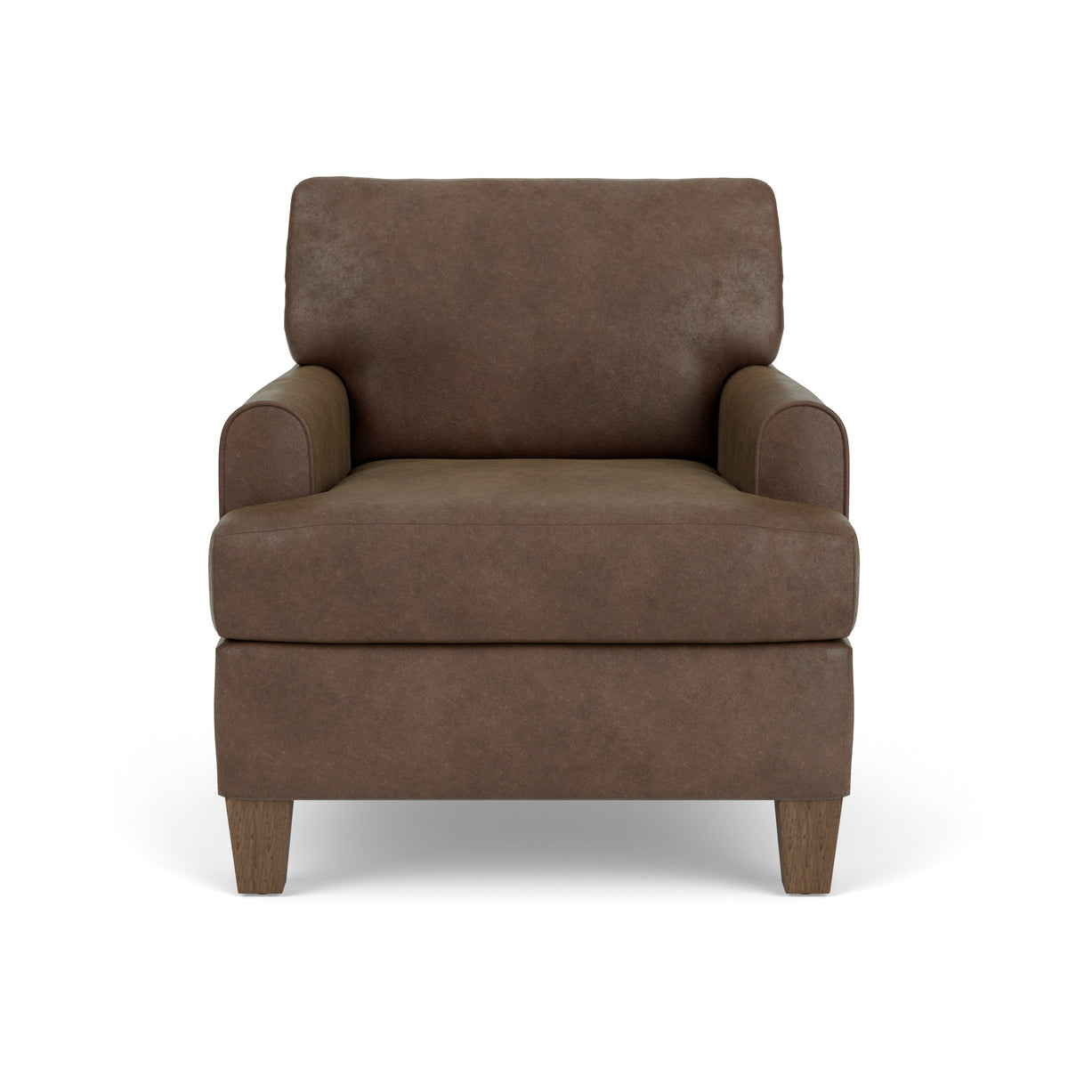 Moxy Fabric Chair (5019-10)