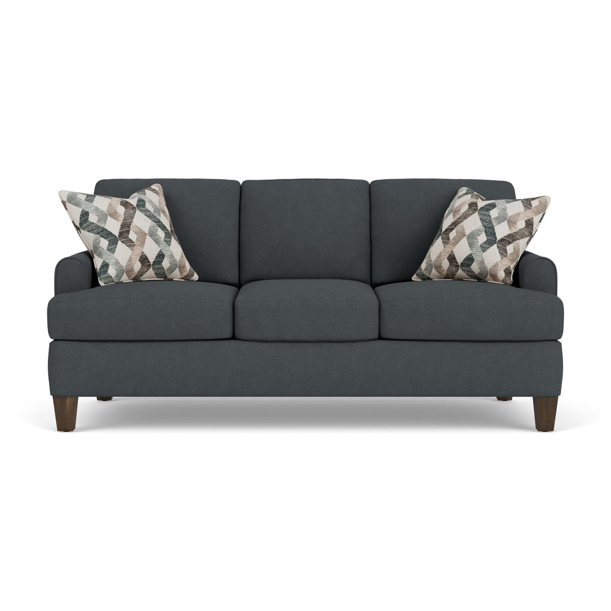 Moxy Fabric Sofa (5019-31)