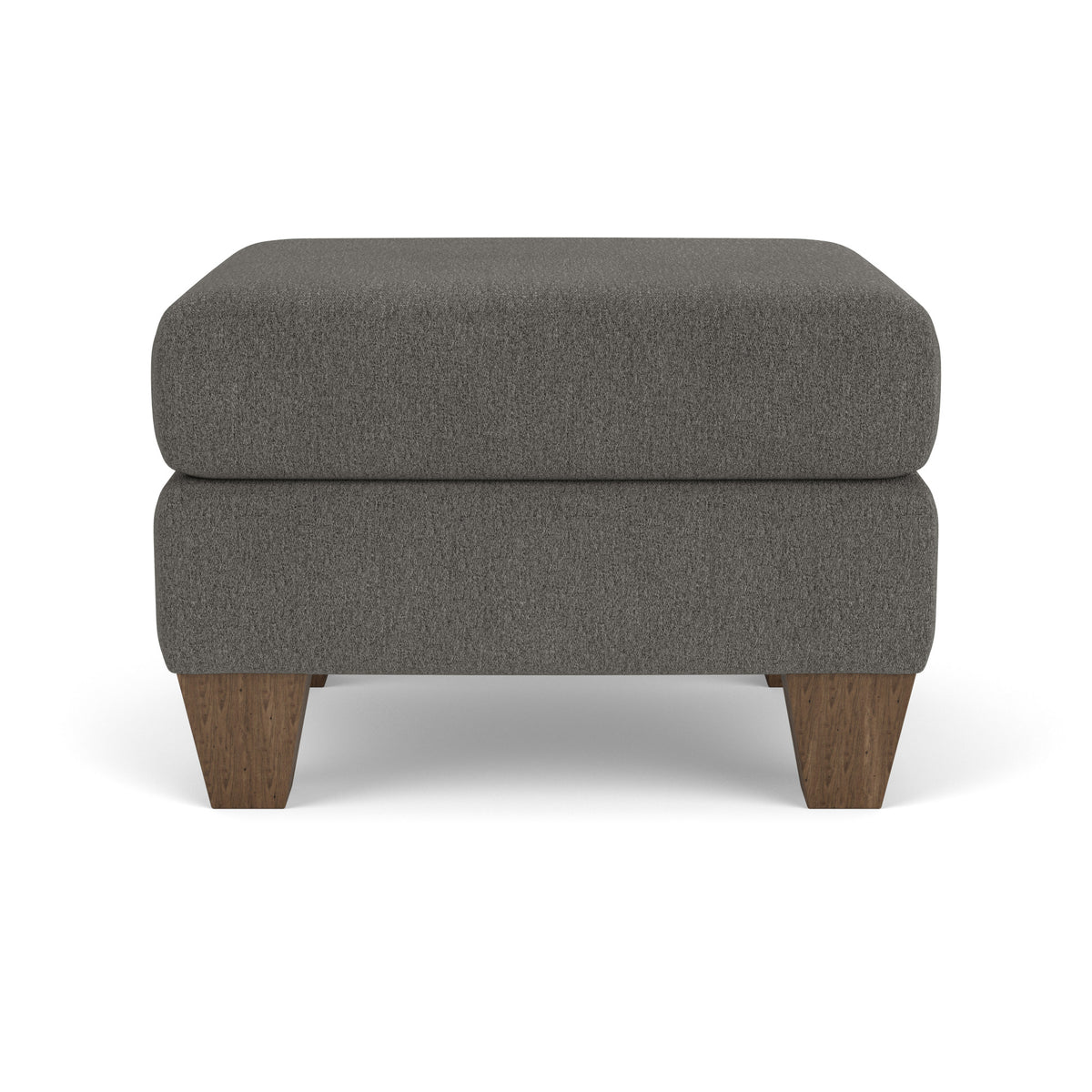 Moxy Fabric Ottoman (5035-08)