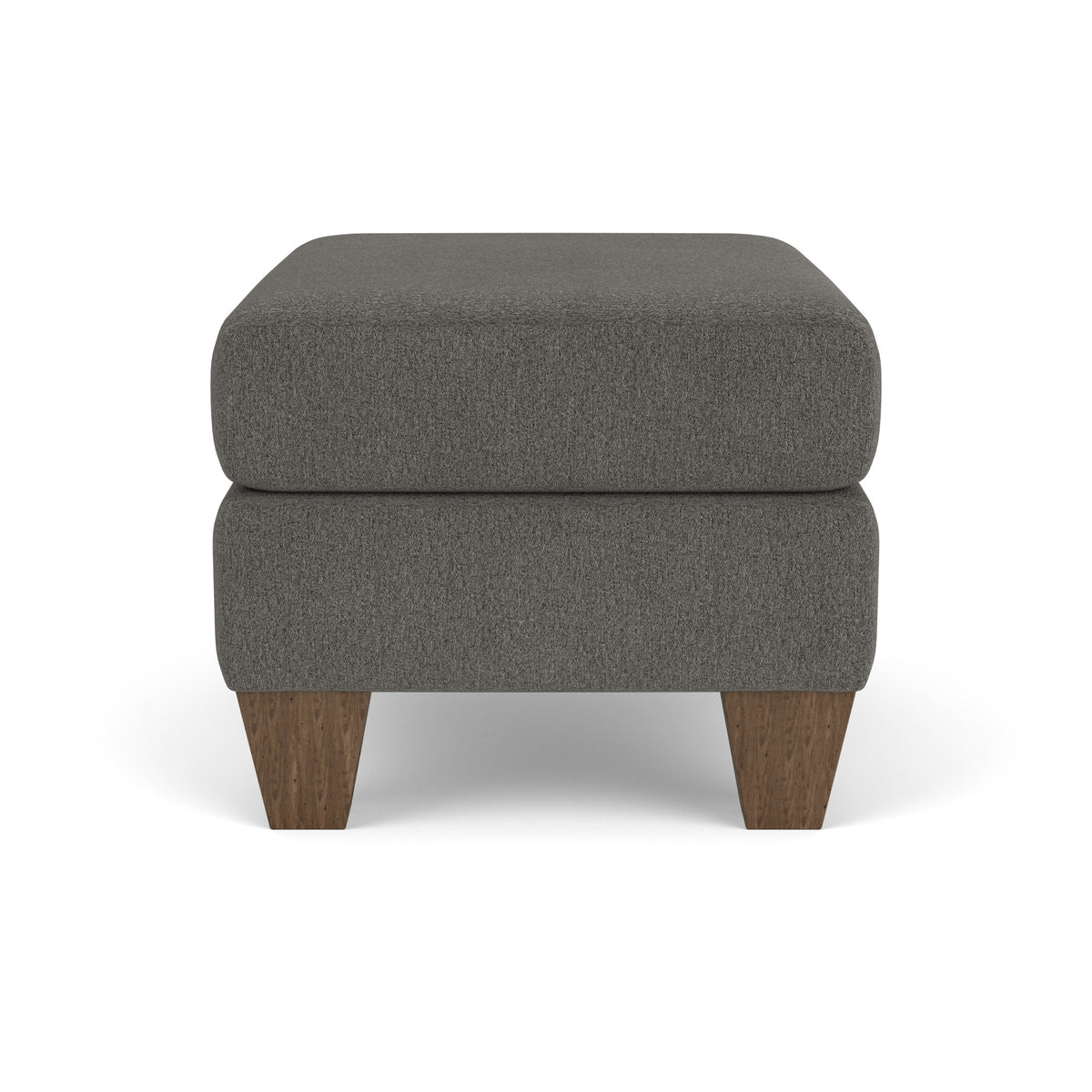 Moxy Fabric Ottoman (5035-08)