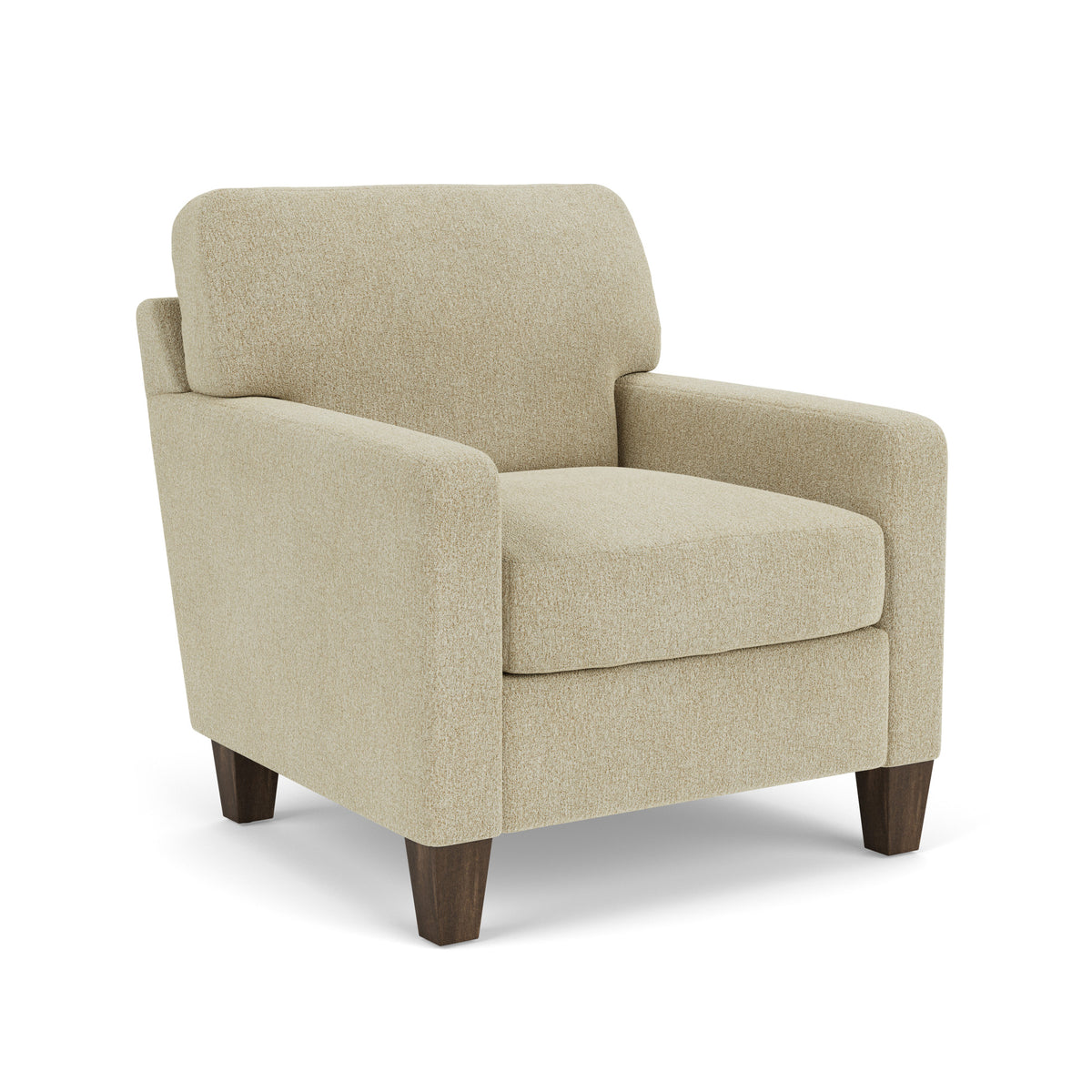 Moxy Fabric Chair (5035-10)