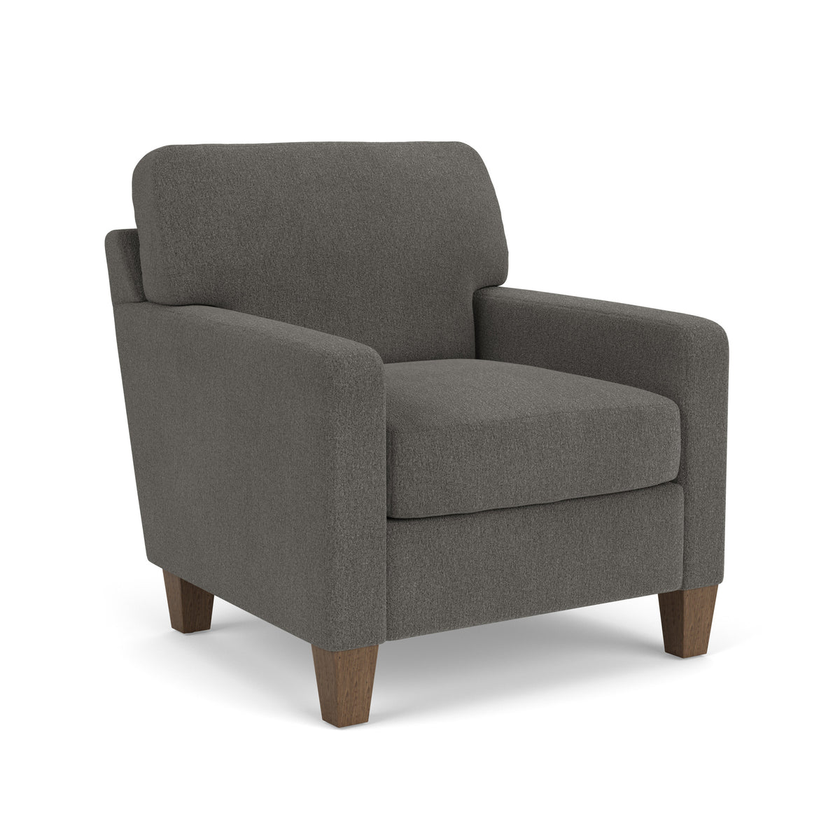 Moxy Fabric Chair (5035-10)