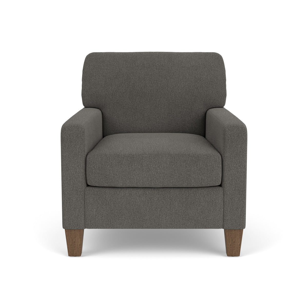 Moxy Fabric Chair (5035-10)