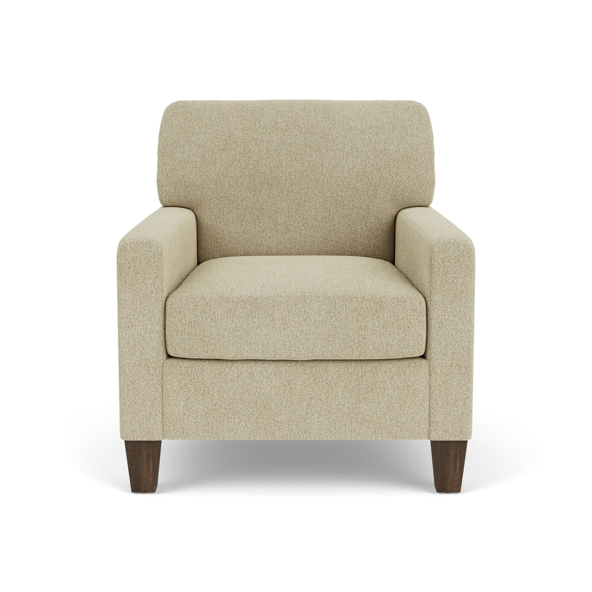 Moxy Fabric Chair (5035-10)