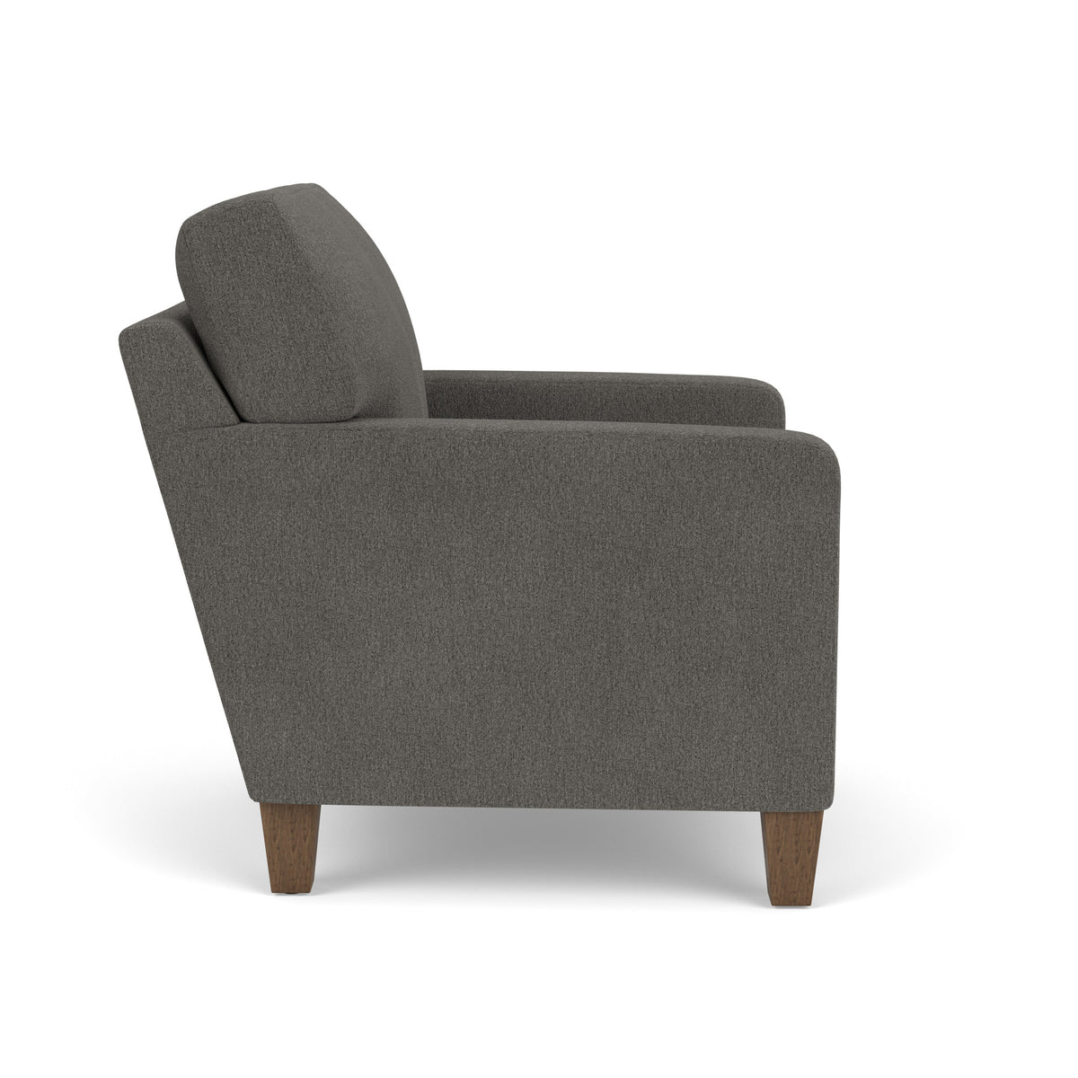 Moxy Fabric Chair (5035-10)