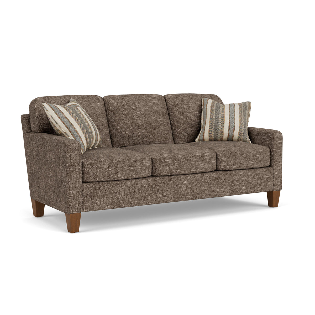 Moxy Fabric Sofa (5035-31)