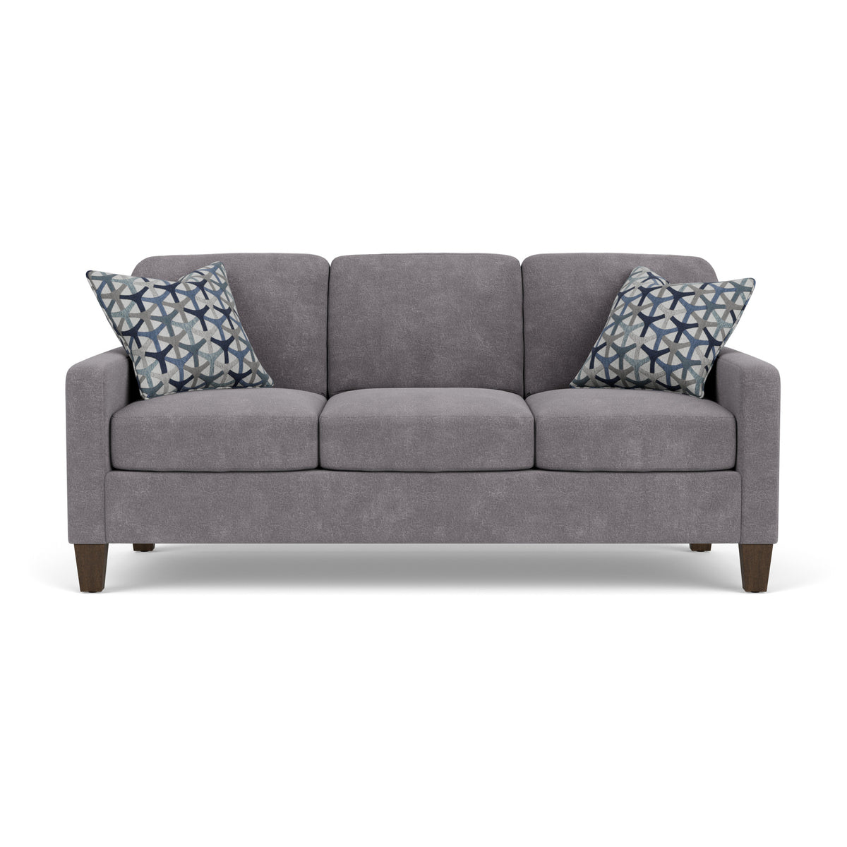 Moxy Fabric Sofa (5035-31)