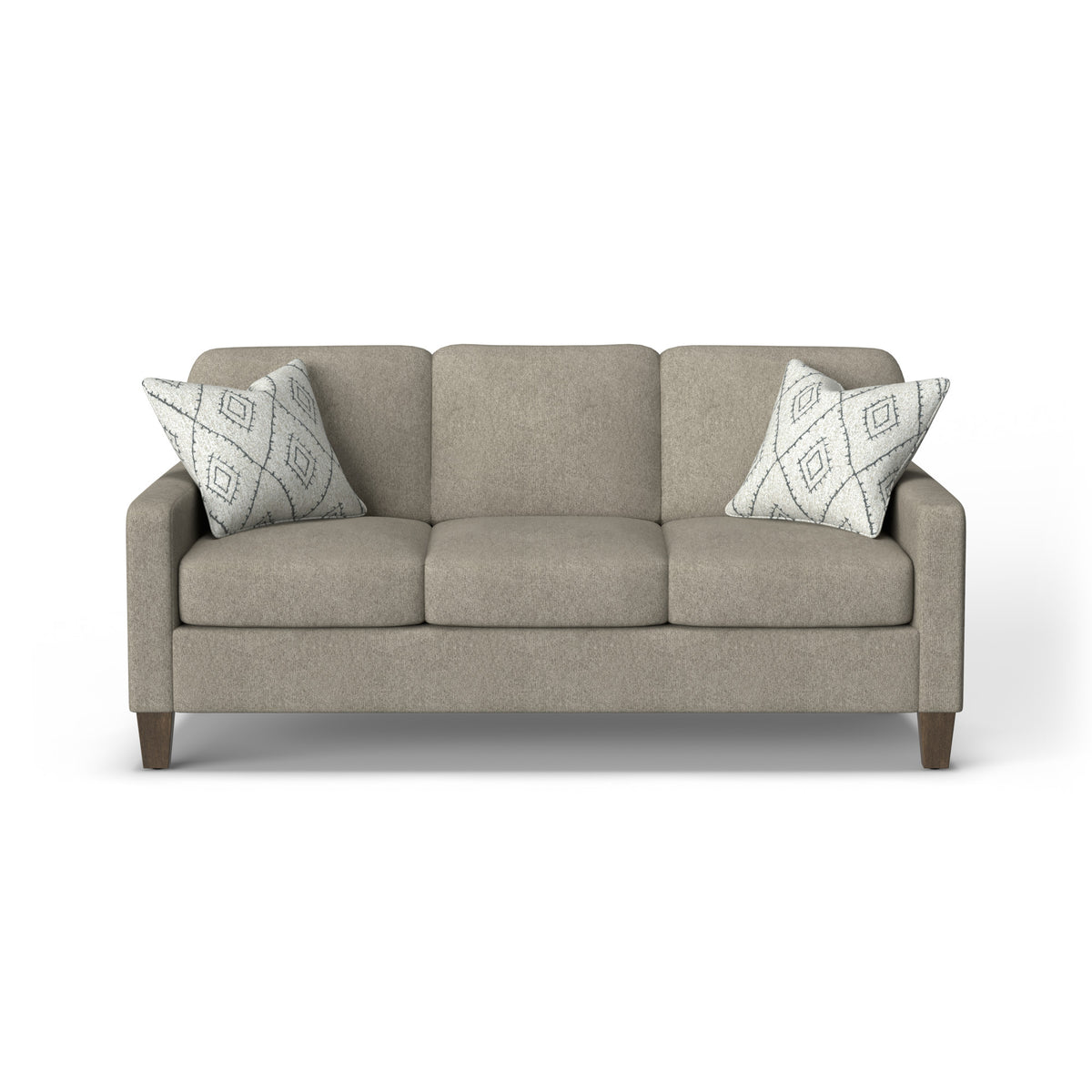 Moxy Fabric Sofa (5035-31)