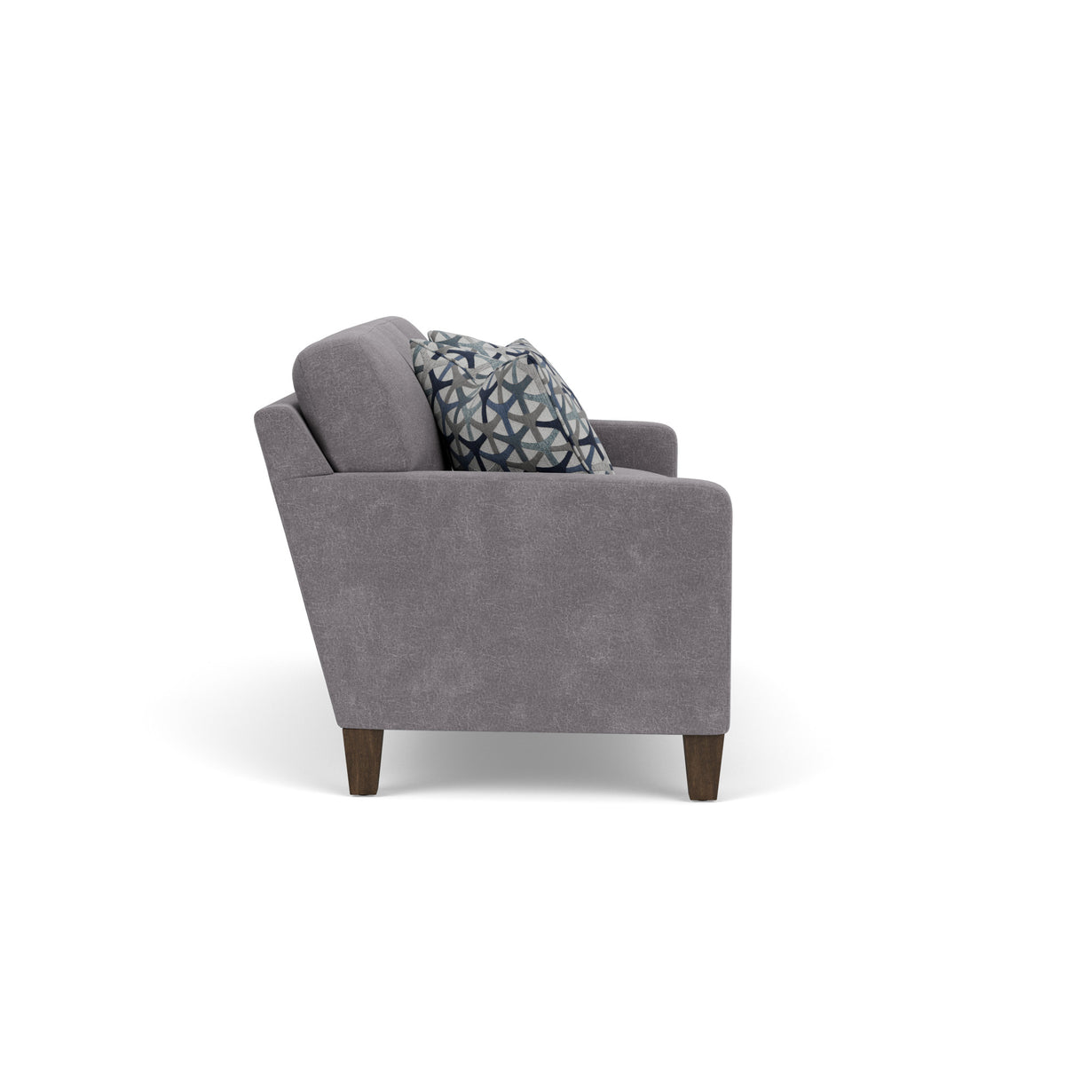 Moxy Fabric Sofa (5035-31)