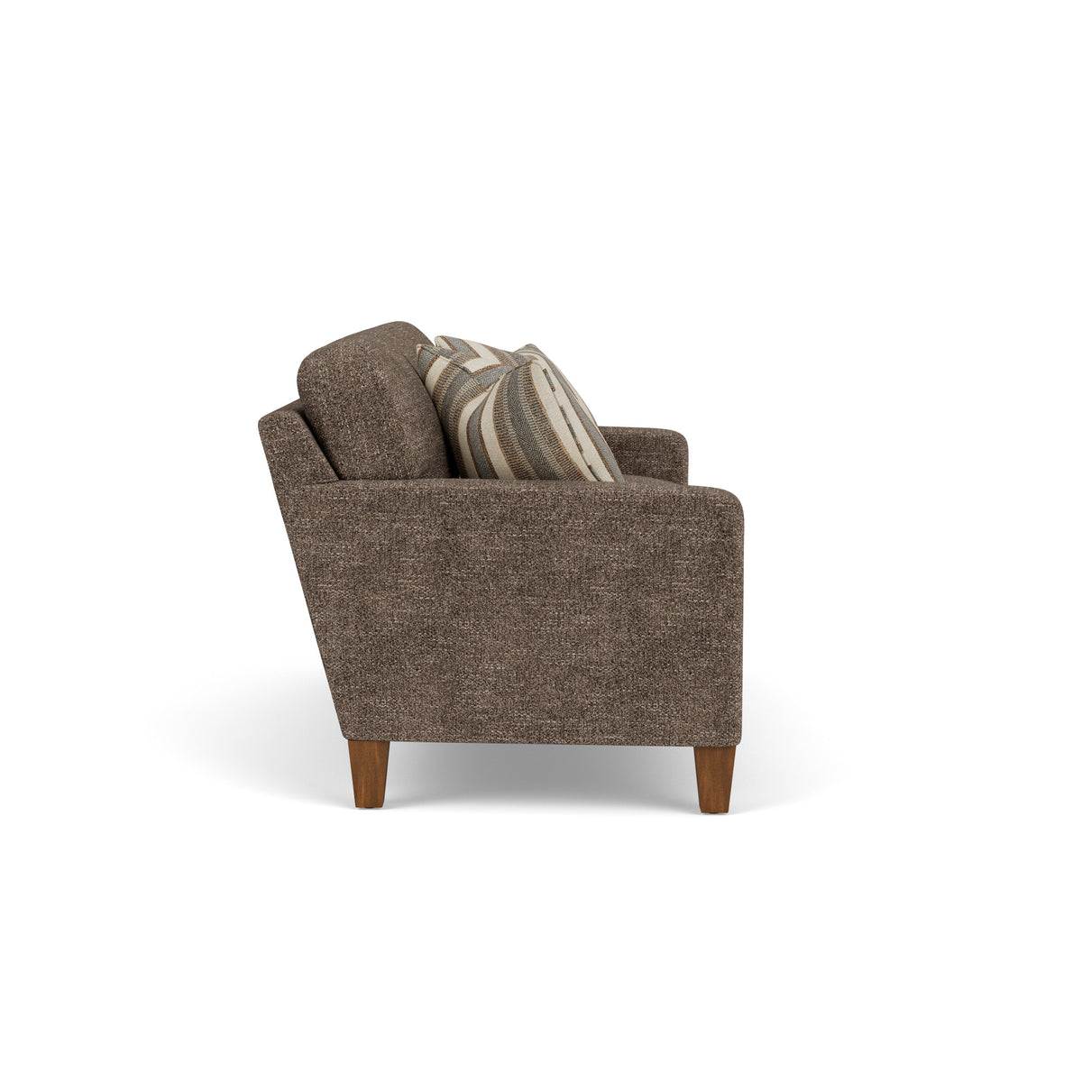 Moxy Fabric Sofa (5035-31)