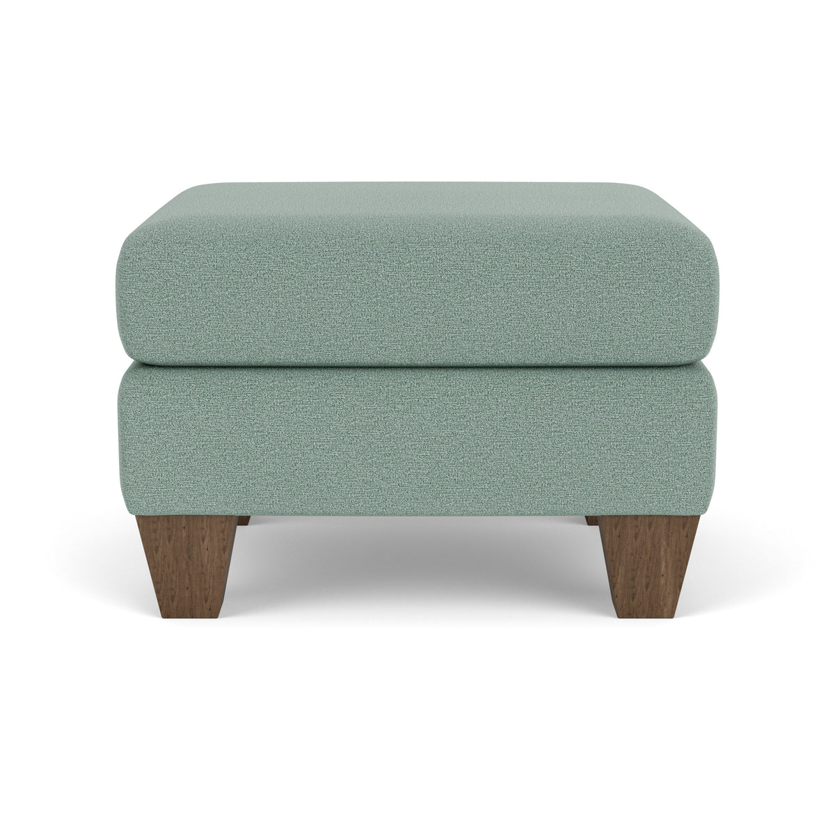 Moxy Fabric Ottoman (5037-08)