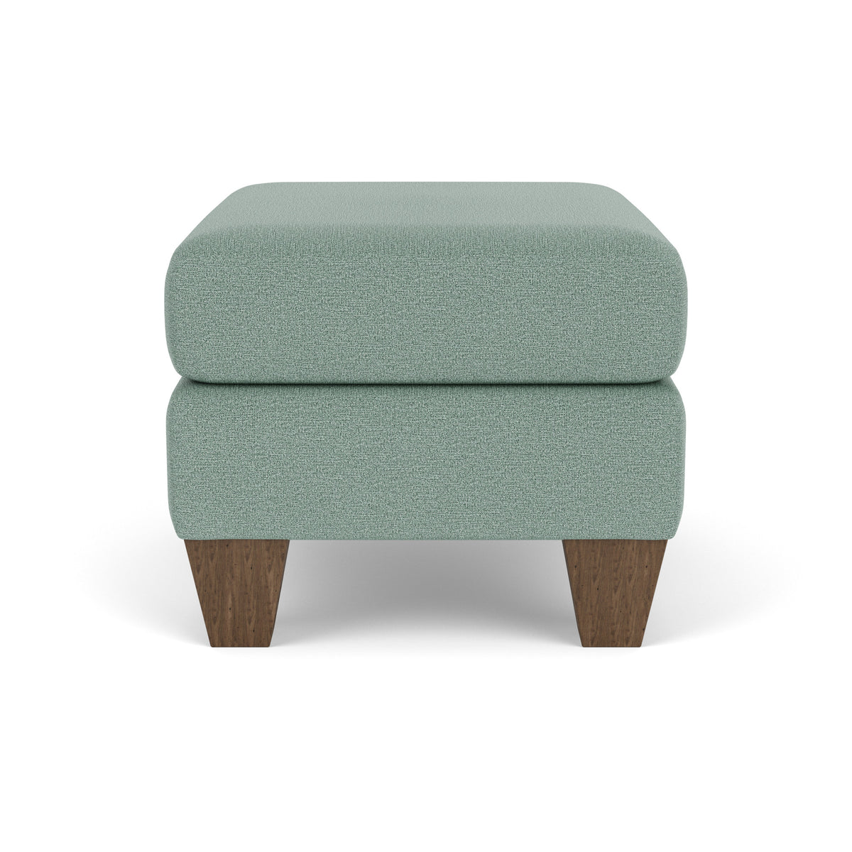 Moxy Fabric Ottoman (5037-08)
