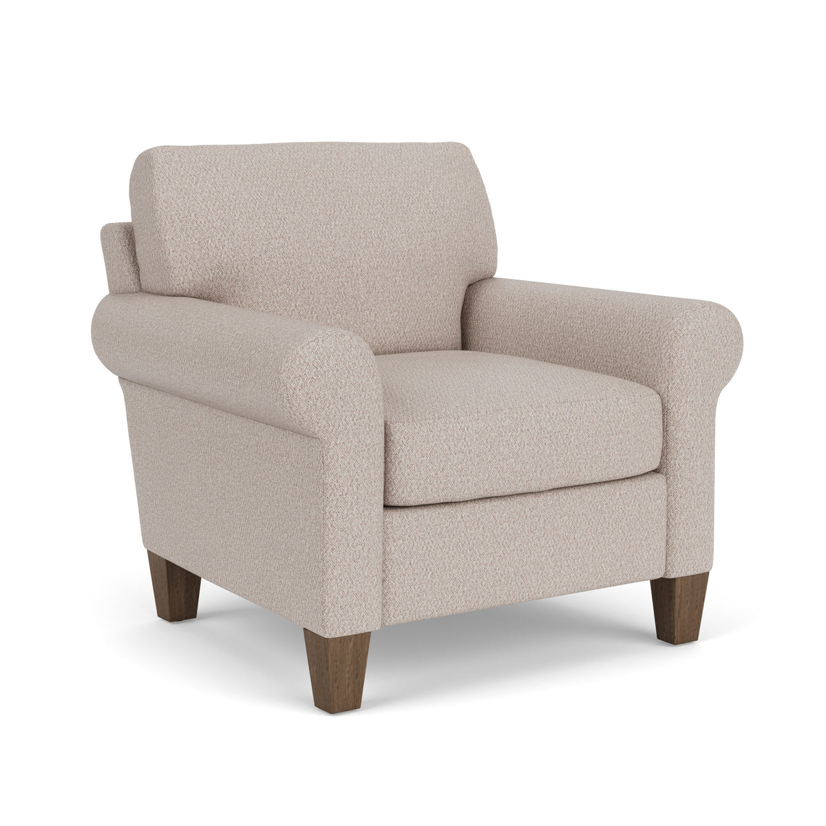 Moxy Fabric Chair (5037-10)