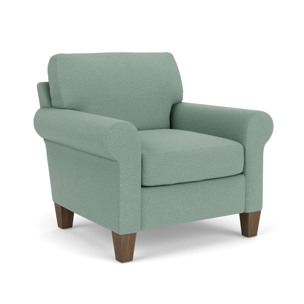 Moxy Fabric Chair (5037-10)