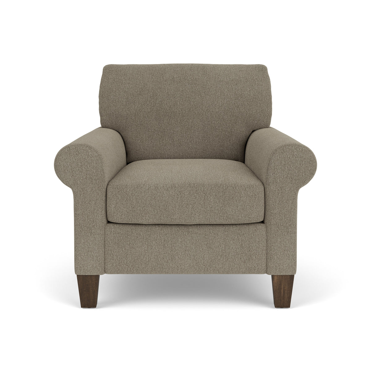 Moxy Fabric Chair (5037-10)