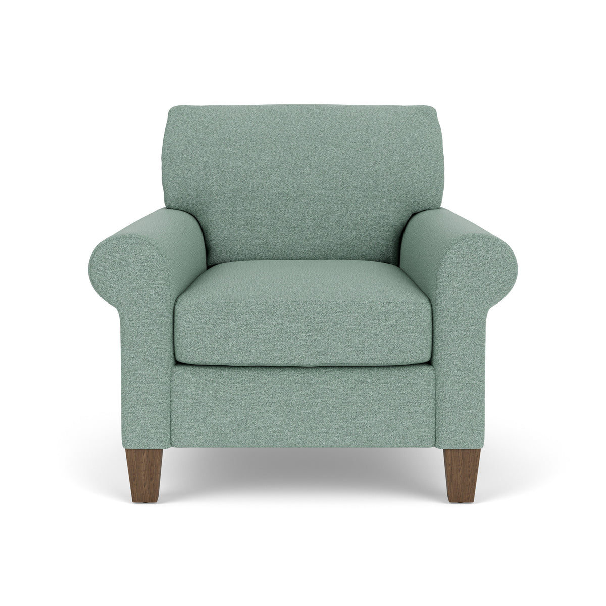 Moxy Fabric Chair (5037-10)