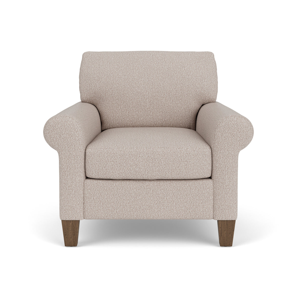 Moxy Fabric Chair (5037-10)