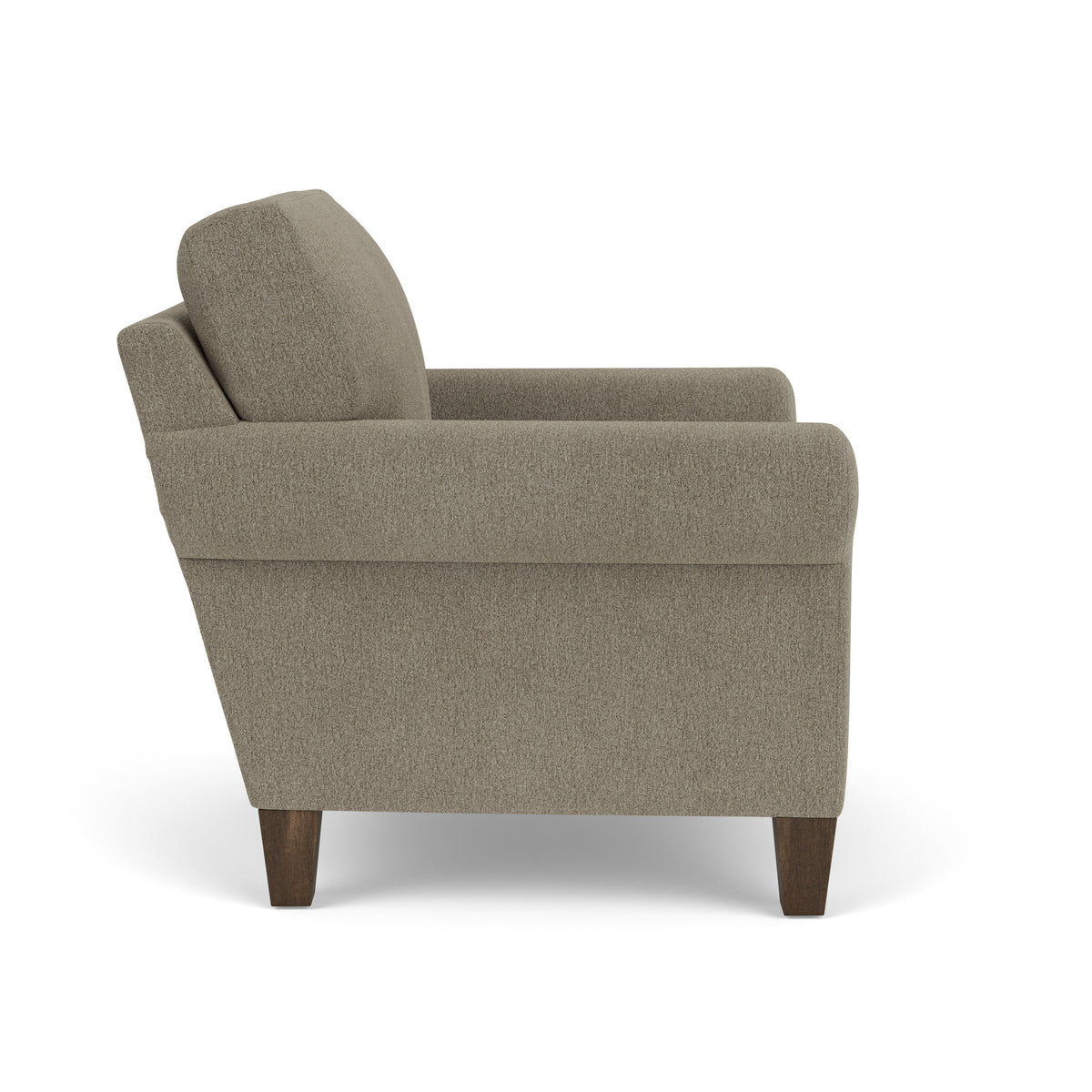 Moxy Fabric Chair (5037-10)