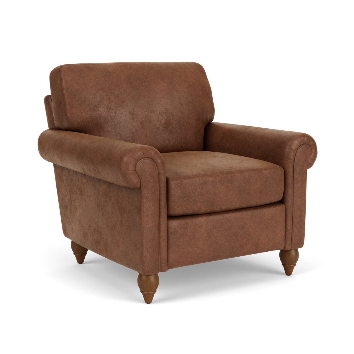 Moxy Fabric Chair (5038-10)