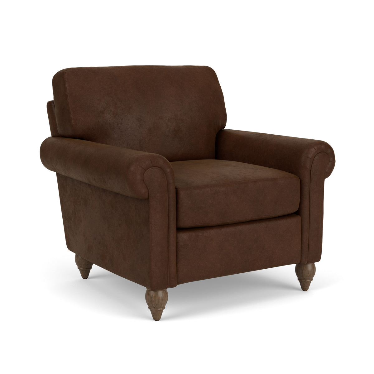 Moxy Fabric Chair (5038-10)