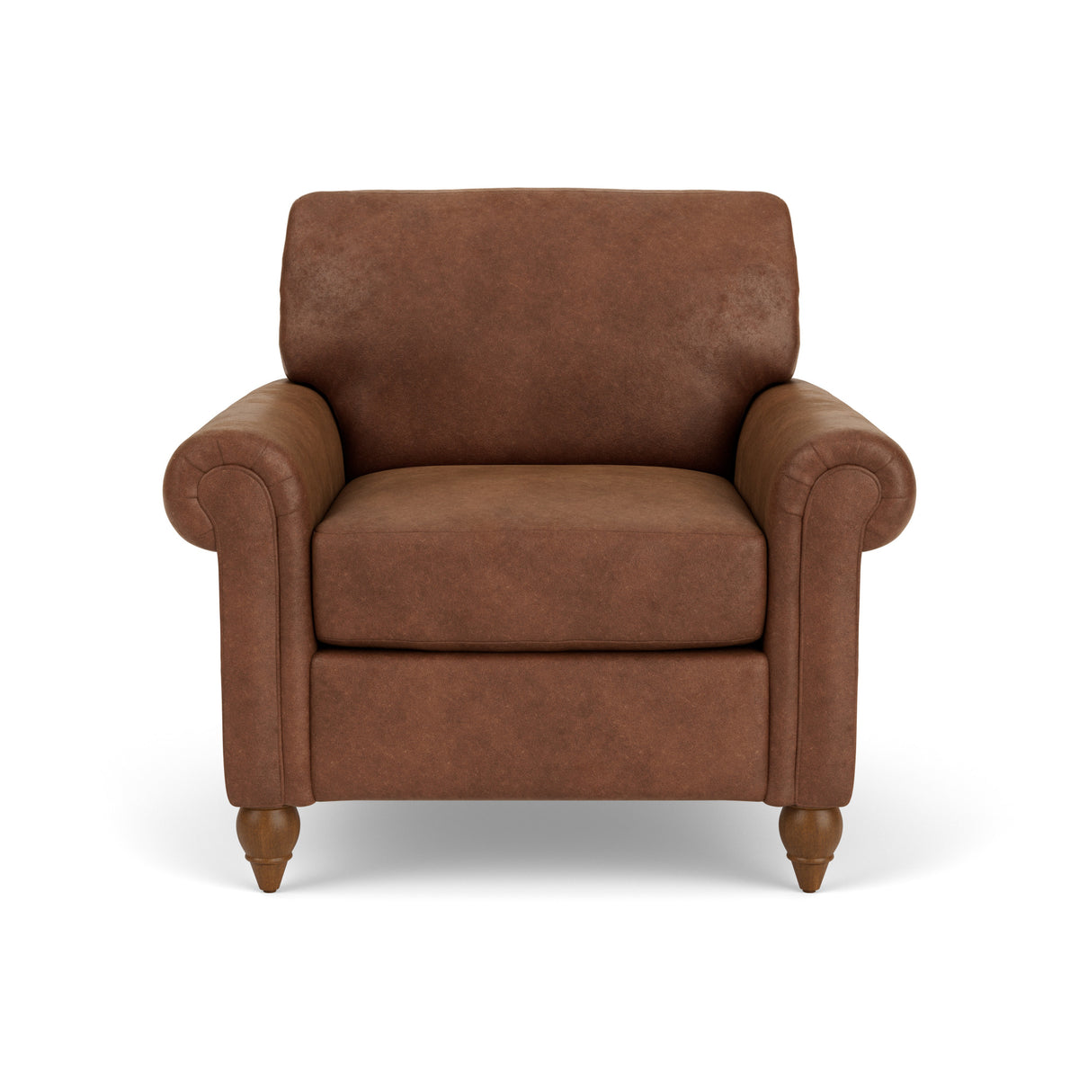 Moxy Fabric Chair (5038-10)
