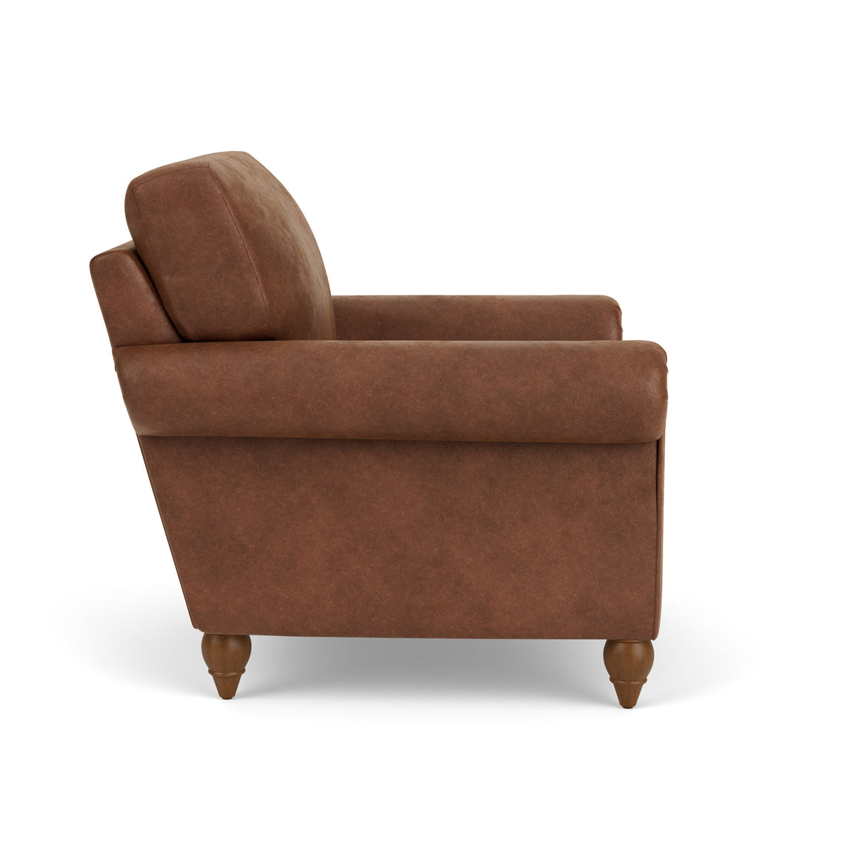 Moxy Fabric Chair (5038-10)