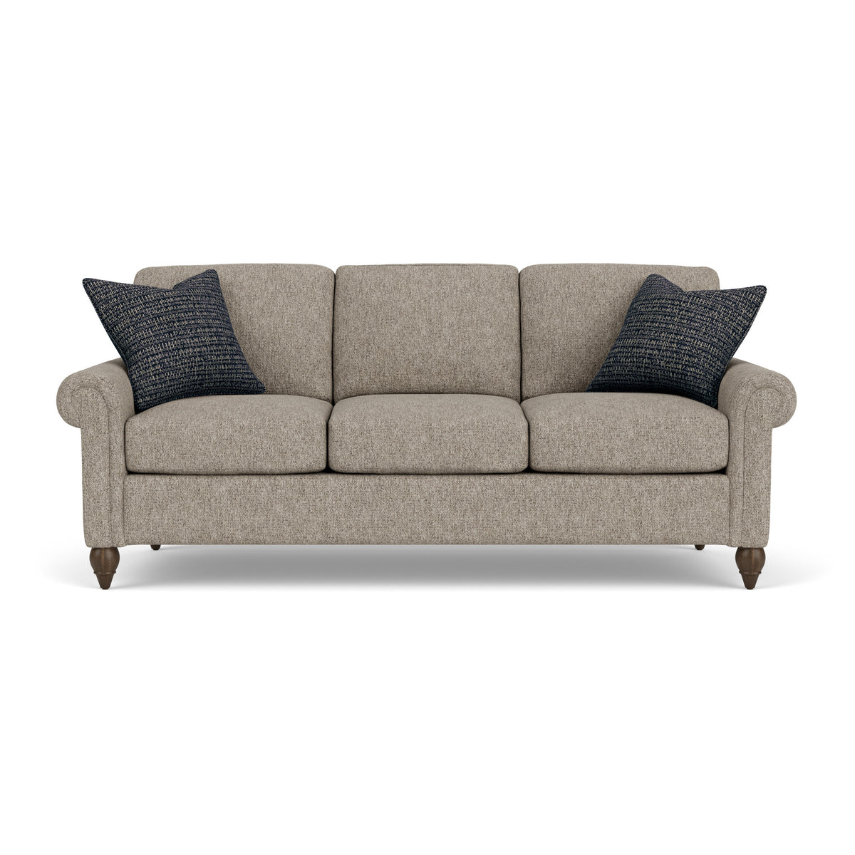 Moxy Fabric Sofa (5038-31)