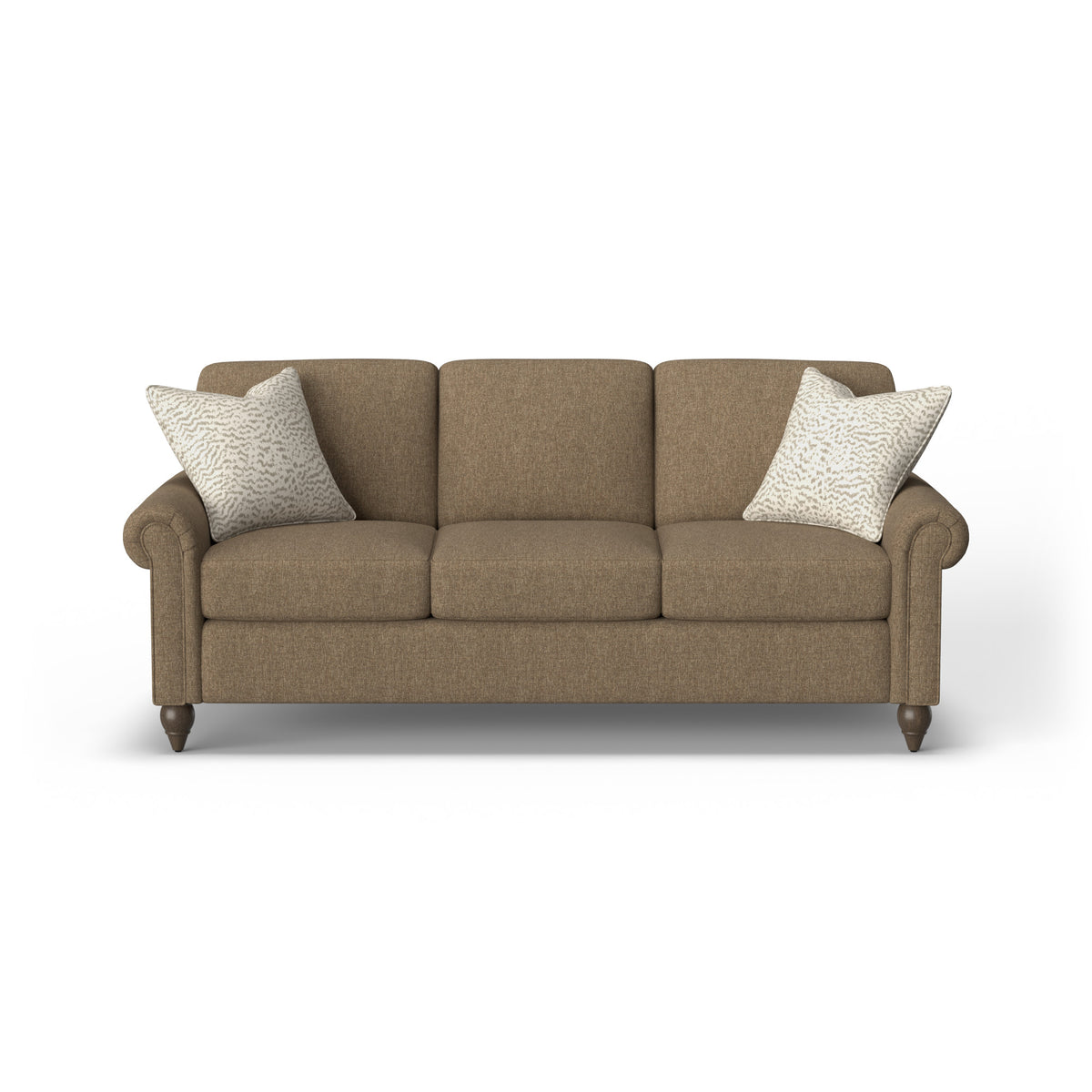 Moxy Fabric Sofa (5038-31)