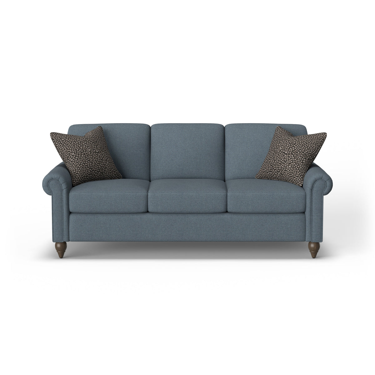 Moxy Fabric Sofa (5038-31)