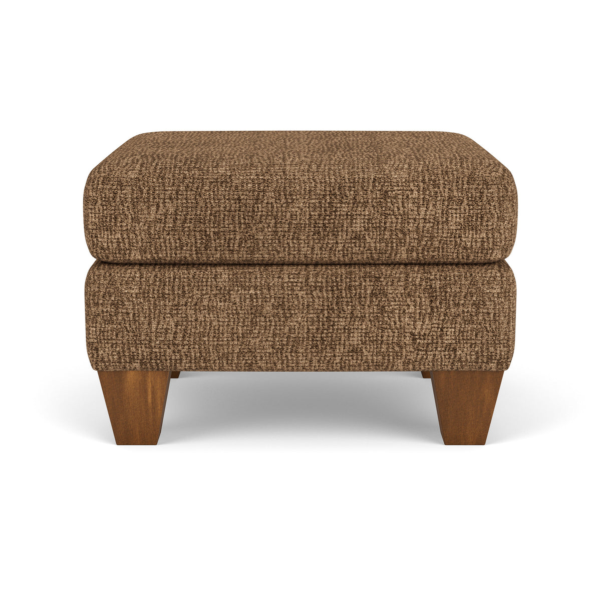 Moxy Fabric Ottoman (5039-08)