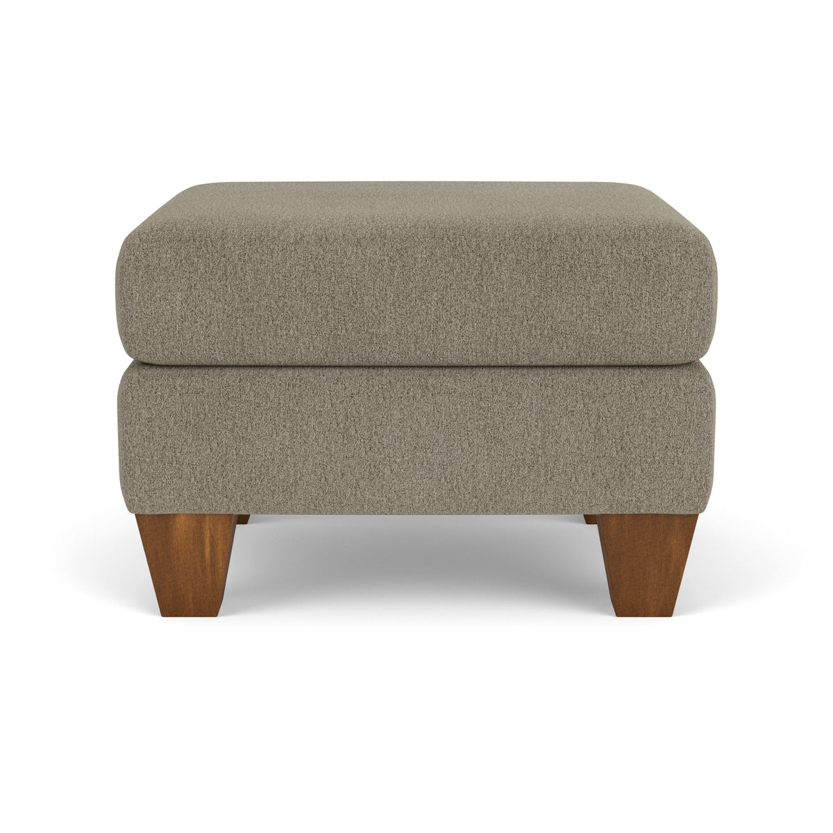 Moxy Fabric Ottoman (5039-08)