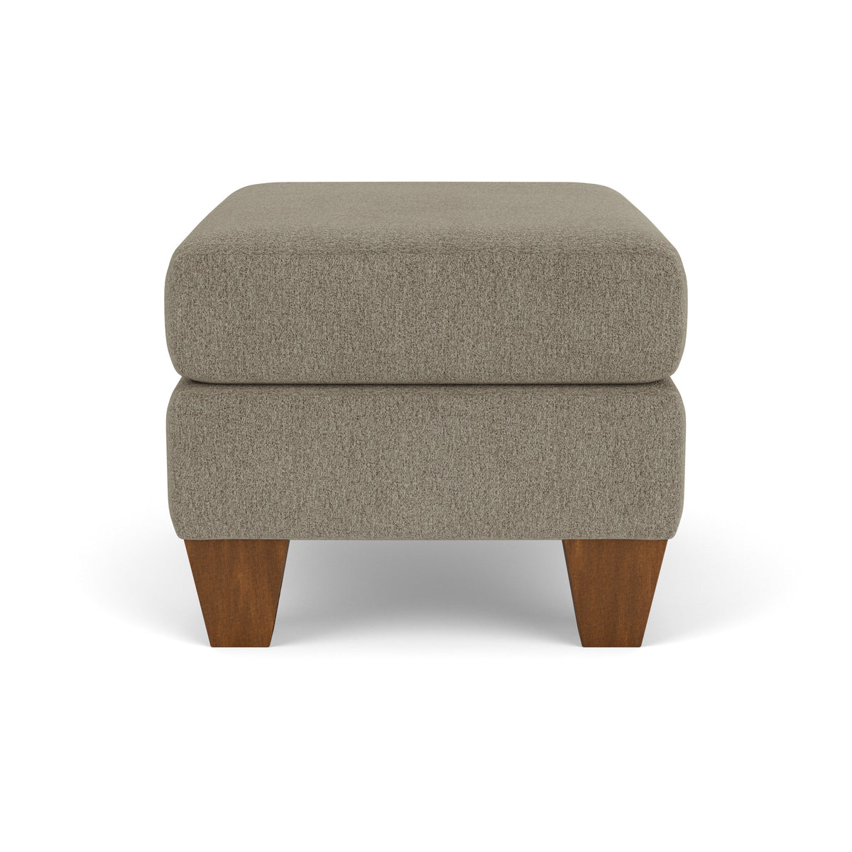 Moxy Fabric Ottoman (5039-08)